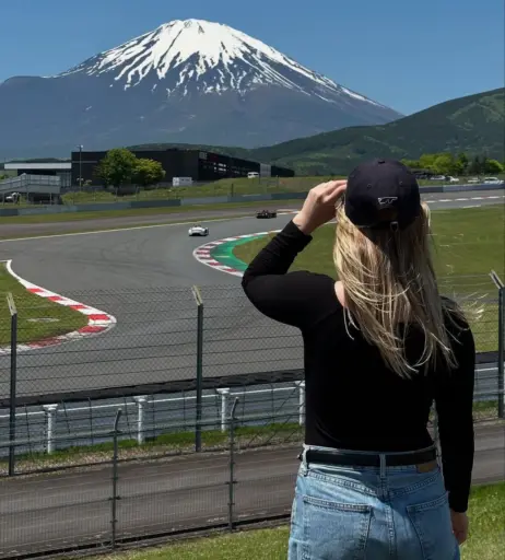 Image 3585548 from Sonja Reid aka OMGitsfirefoxx