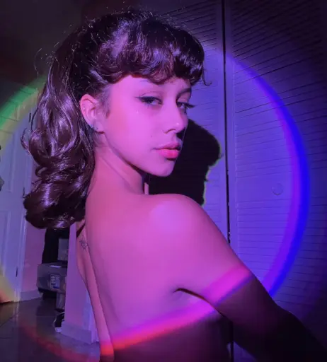 Image 3585526 from Little Bunny / littlebunnygrl