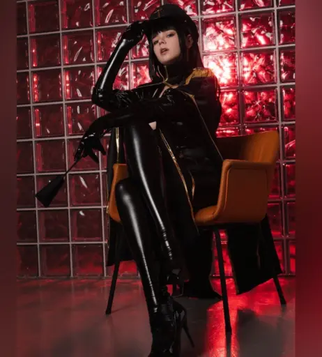 Image 3585493 from black_way