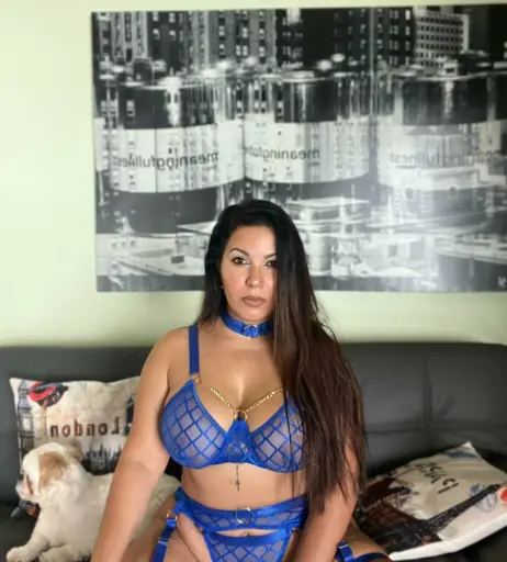 Image 3585488 from Arysbella / Cubanwithanass