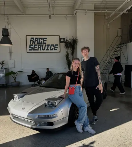 Image 3585453 from Sonja Reid aka OMGitsfirefoxx