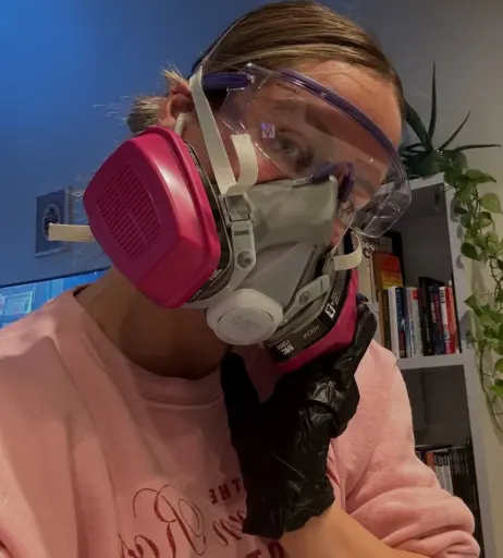 Image 3585474 from Sonja Reid aka OMGitsfirefoxx