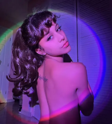 Image 3585461 from Little Bunny / littlebunnygrl