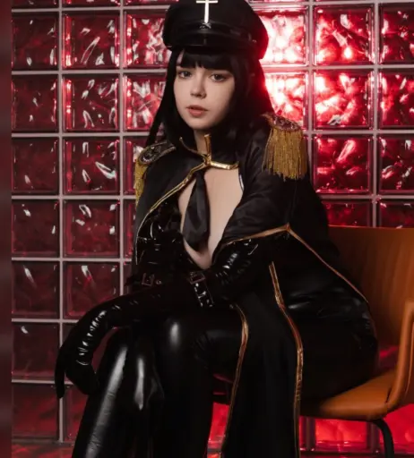 Image 3585409 from black_way