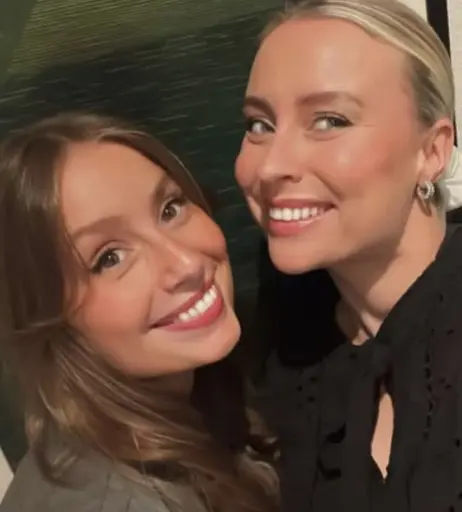 Image 3585427 from Camilla hasselgård