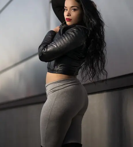 Image 3585774 from Wond3r_W0man