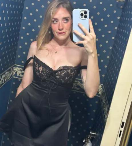 Image 3585704 from Magui ansuz