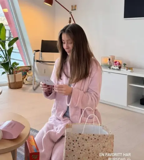 Image 3585707 from Camilla hasselgård