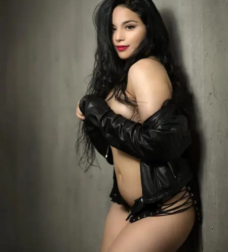 Image 3585721 from Wond3r_W0man