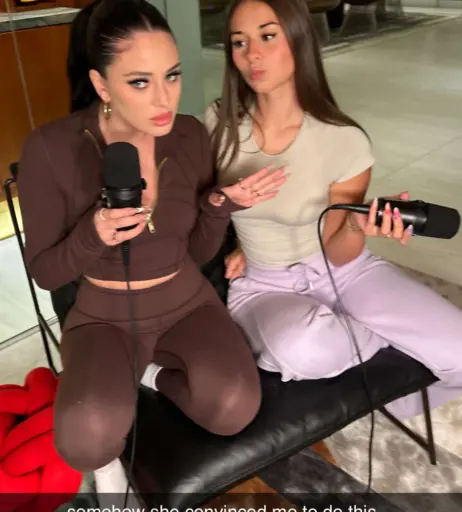 Image 3585655 from Malayaax - Sophieraiin