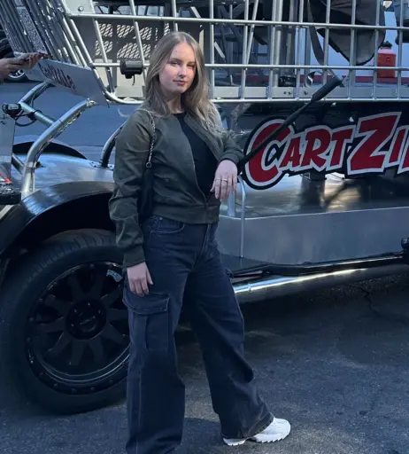 Image 3585648 from Sonja Reid aka OMGitsfirefoxx