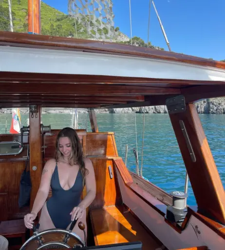 Image 3585183 from _madisonwright (PAWG)