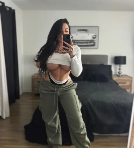 Image 358515 from Iamthicknfit