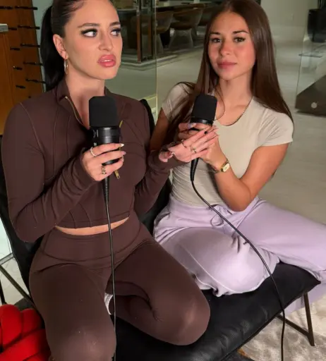 Image 3585148 from Malayaax - Sophieraiin