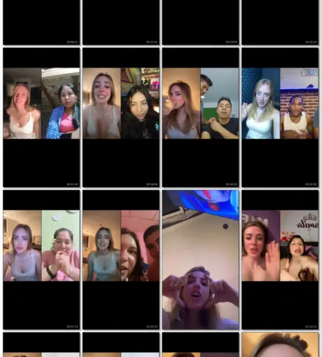 Image 3585163 from Magui ansuz