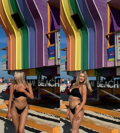 Image 3585101 from Cas Summer / csblondebombshell