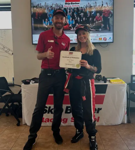 Image 3585121 from Sonja Reid aka OMGitsfirefoxx