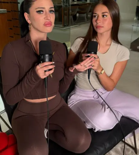 Image 3585085 from Malayaax - Sophieraiin