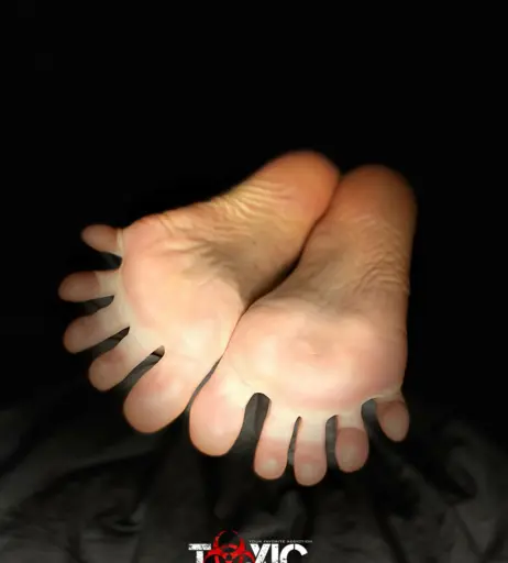 Image 358506 from toxicsugga