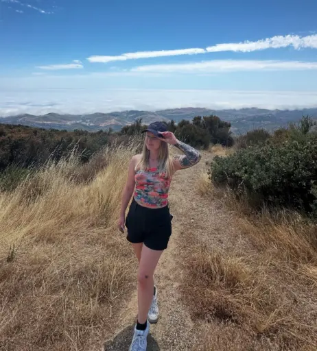 Image 3585012 from Sonja Reid aka OMGitsfirefoxx