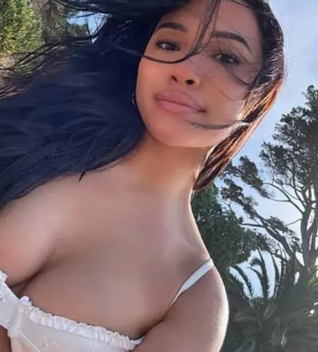 Image 3585033 from Julia Kelly