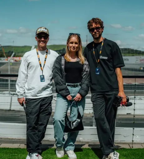 Image 3585359 from Sonja Reid aka OMGitsfirefoxx