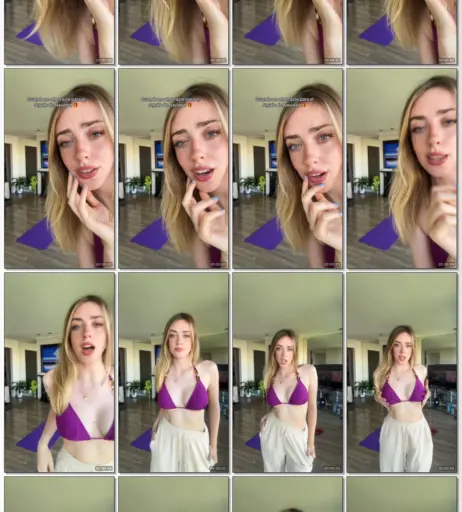 Image 3585360 from Magui ansuz