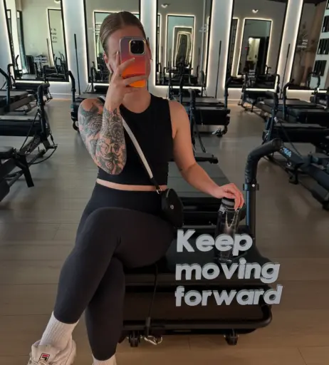 Image 3585309 from Sonja Reid aka OMGitsfirefoxx