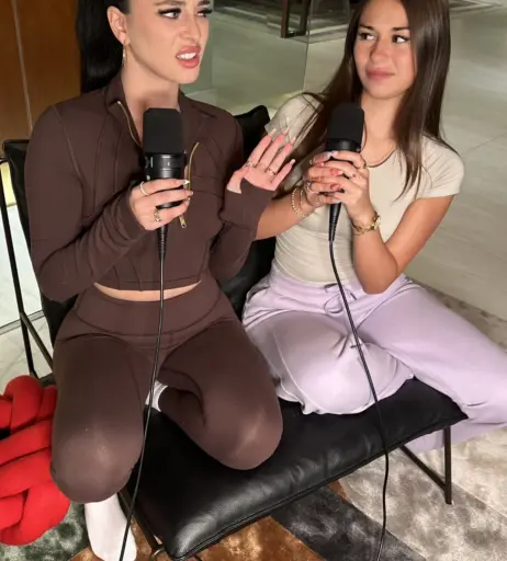 Image 3585304 from Malayaax - Sophieraiin