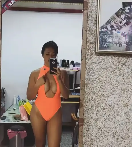 Image 3585285 from Jessicababyfat
