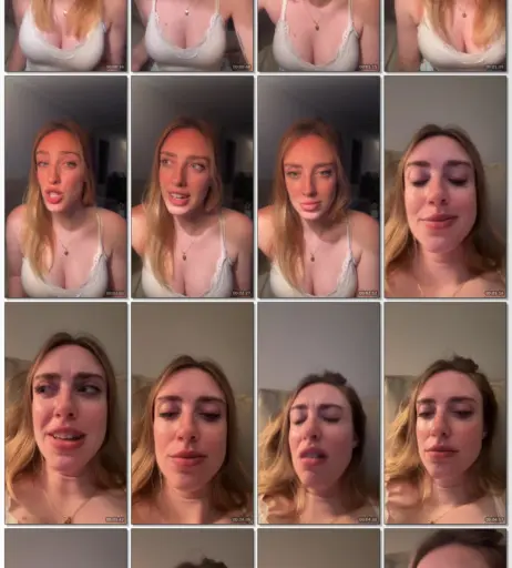 Image 3585284 from Magui ansuz