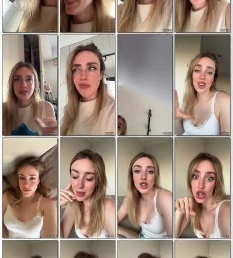 Image 3585267 from Magui ansuz