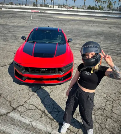 Image 3585212 from Sonja Reid aka OMGitsfirefoxx