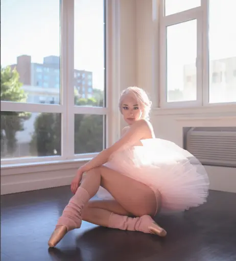Image 3585205 from QueenTofu