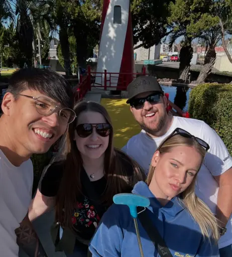 Image 3585239 from Sonja Reid aka OMGitsfirefoxx