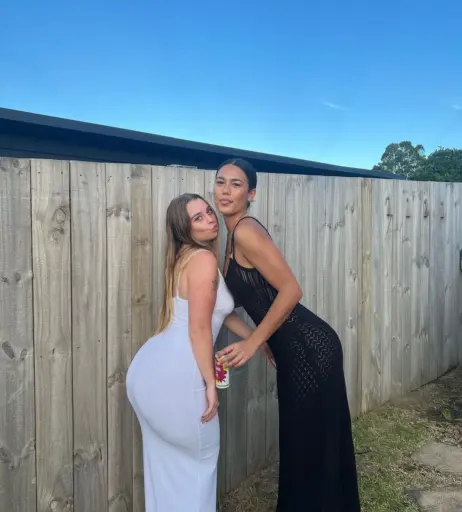 Image 3585981 from _madisonwright (PAWG)