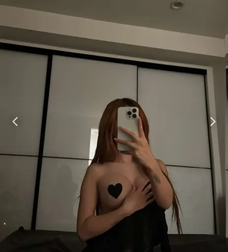 Image 3585953 from Waifuo / Ahra / ahrarei