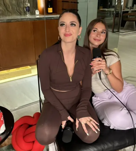 Image 3585911 from Malayaax - Sophieraiin