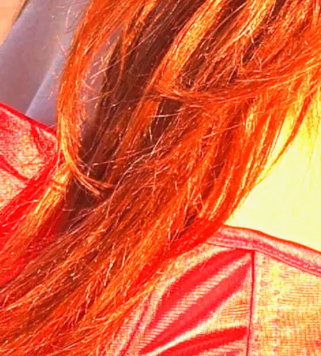 Image 3586858 from Jenny Popach | Jenny Roselie | Roselie Arritola