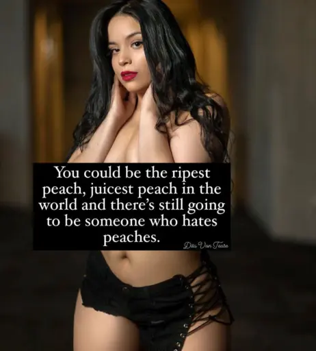 Image 3586857 from Wond3r_W0man