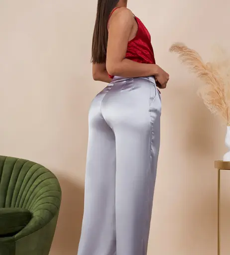 Image 3586825 from missoriell