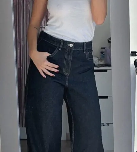 Image 3586580 from Beatrice Asia Barutta - Beabaru