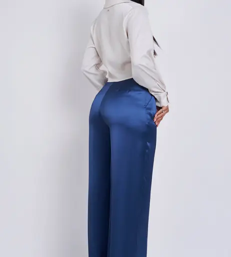 Image 3586547 from missoriell