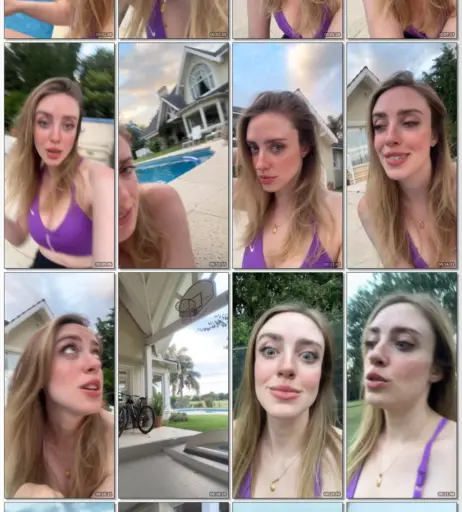 Image 3586509 from Magui ansuz