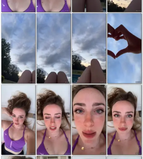 Image 3586496 from Magui ansuz