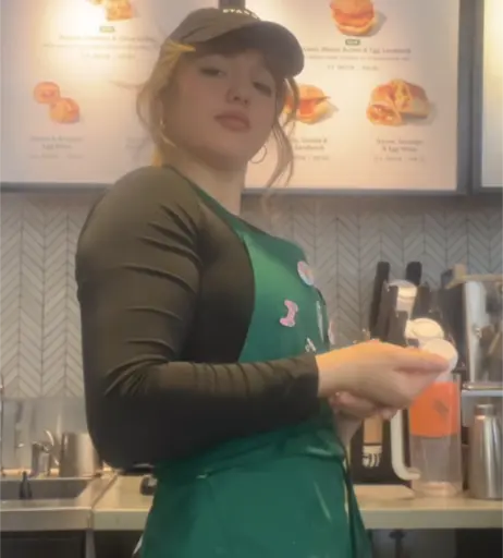 Image 3586458 from Lex_liftz