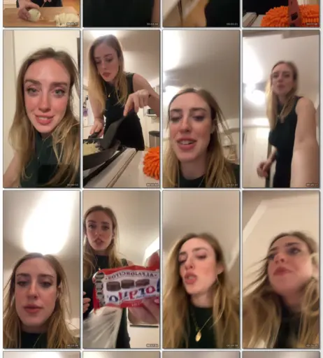 Image 3586441 from Magui ansuz