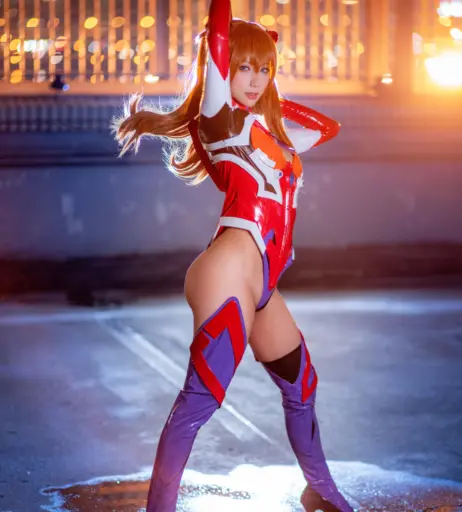 Image 358643 from HaneAme