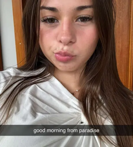 Image 3586422 from Malayaax - Sophieraiin