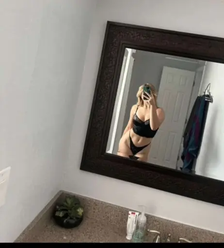 Image 3586798 from Lex_liftz